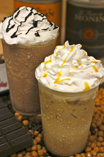 Donut Shop «Pink in a Blanket Doughnuts», reviews and photos, 7220 Burlington Pike, Florence, KY 41042, USA