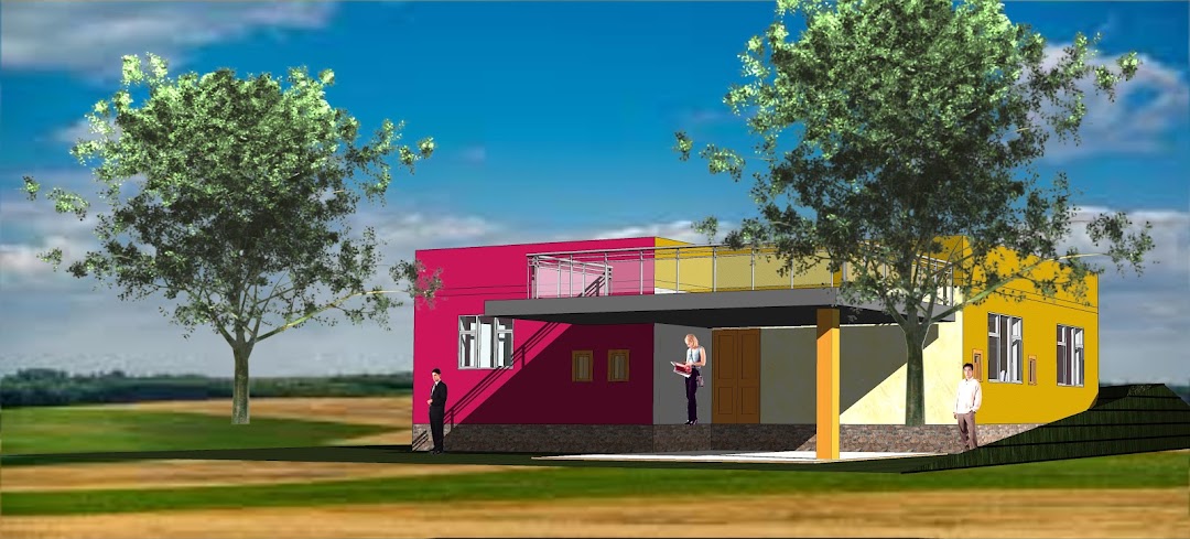 samarth construction