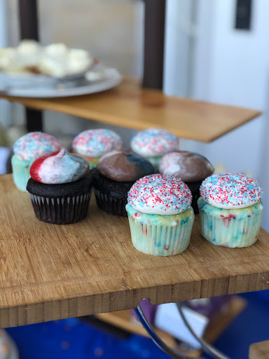 Country Club «The Country Club», reviews and photos, 2825 Lander Rd, Cleveland, OH 44124, USA