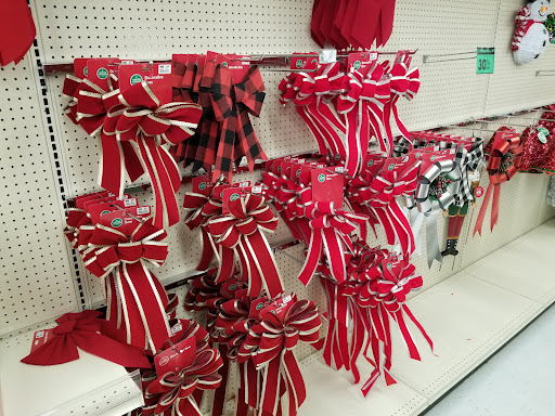 Discount Store «Big Lots», reviews and photos, 2000 14th Ave SE, Albany, OR 97322, USA