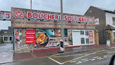 Boucherie Soufiane Montigny-en-Gohelle