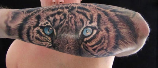 Explore mom of 3 tattoo ideas, creative tattoo ideas in Cape Coral, available at Raabery Ink Society