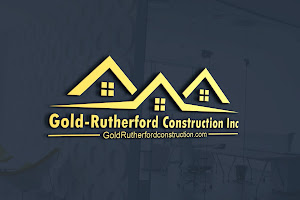 Gold-Rutherford Construction Inc