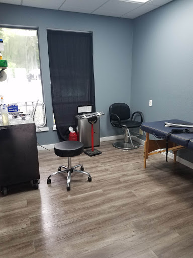 Tattoo Shop «Breaking Ink», reviews and photos, 158 NE 2nd Ave, Hillsboro, OR 97124, USA