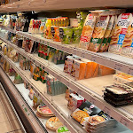 Photo n° 3 de l'avis de wkz.k fait le 24/07/2022 à 14:44 pour Super U et Drive à Les Houches