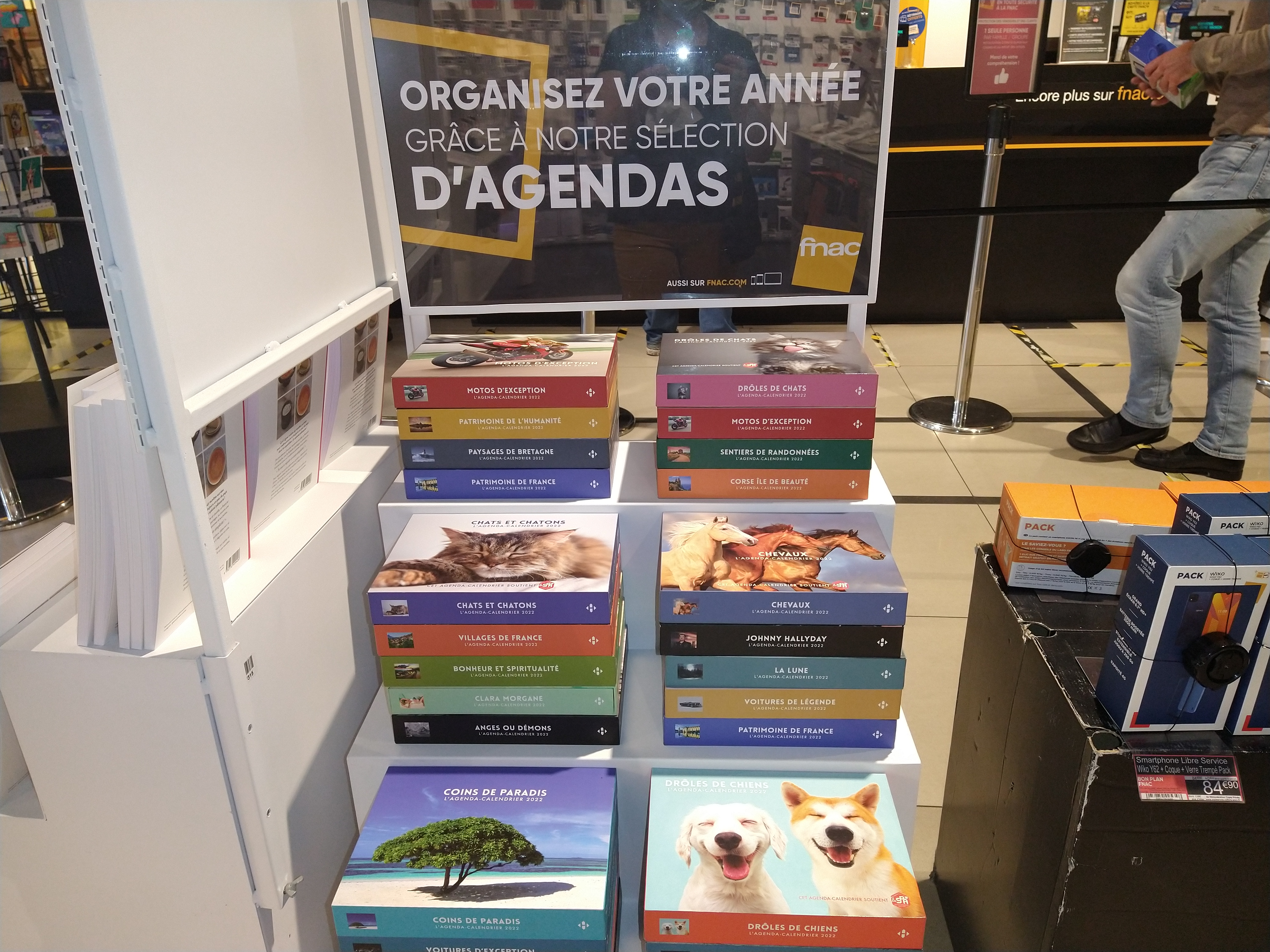 Photo n° 1 de l'avis de Marie-France.a fait le 12/08/2018 à 08:40