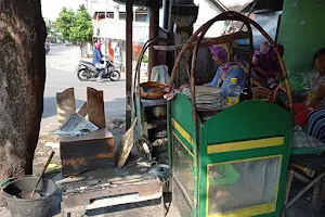 Warung Sate Pak Teguh image