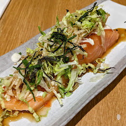 Photo n°22 de Yuzuya Izakaya Bar à Lyon ()