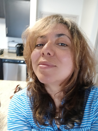 Beauty Salon «Hollywood Hair Salon», reviews and photos, 1100 N Blue Mound Rd, Saginaw, TX 76131, USA