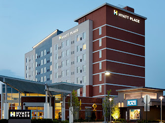 Hyatt Place New York/Yonkers