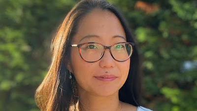 Dr Arane KIM à Bordeaux