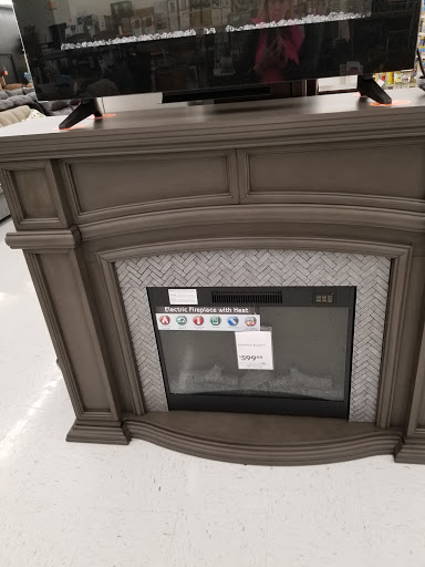 Discount Store «Big Lots», reviews and photos, 179 Highland Ave, Seekonk, MA 02771, USA