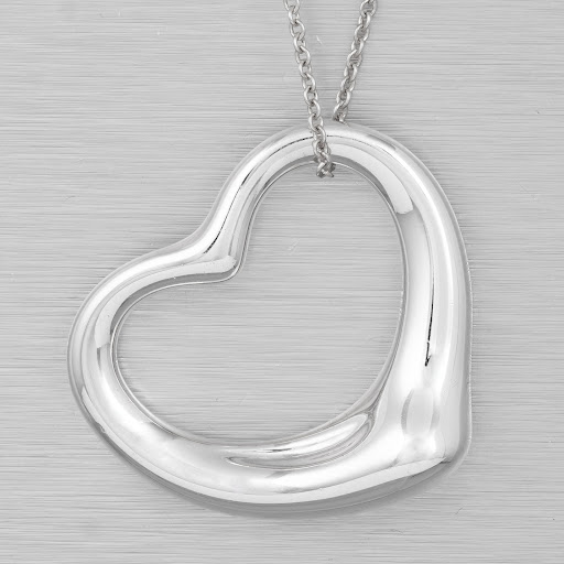 Jewelry Buyer «Pangea Coins & Jewelry», reviews and photos, 35 E Ridgewood Ave, Ridgewood, NJ 07450, USA