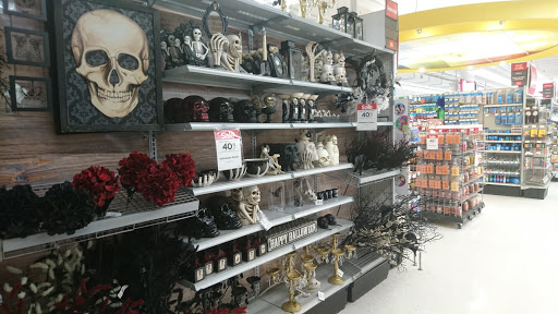 Shopping Mall «Porter Square Shopping Center», reviews and photos, 1 – 37 White St, Cambridge, MA 02140, USA