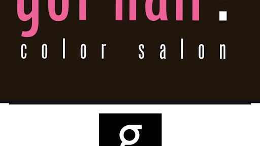 Hair Salon «Got Hair? Color Salon», reviews and photos, 9957 Interstate 10 Frontage Rd, San Antonio, TX 78230, USA