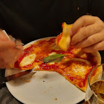 Photo n°6 de l'avis de Desislava.t fait le 17/07/2023 à 07:27 sur le  Polisportiva Colline Medicee à Carmignano