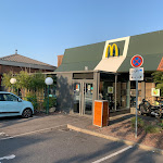 Photo n° 9 McDonald's - McDonald's à Aulnoy-Lez-Valenciennes