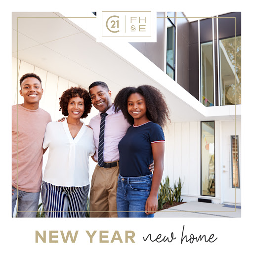 Real Estate Agency «Southlake CENTURY 21 Judge Fite Real Estate», reviews and photos, 250 W Southlake Blvd, Southlake, TX 76092, USA