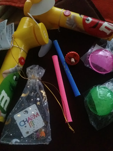 Toy Store «Shananigans Toy Shop», reviews and photos, 5004 Lawndale Ave, Baltimore, MD 21210, USA