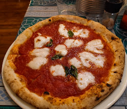 Ferdinando's Pizza photo