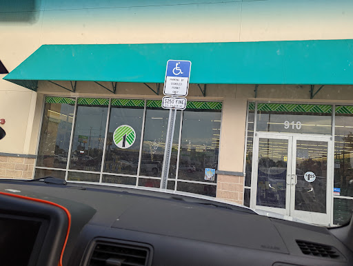 Dollar Store «Dollar Tree», reviews and photos, 2135 Howland Blvd #110, Deltona, FL 32738, USA