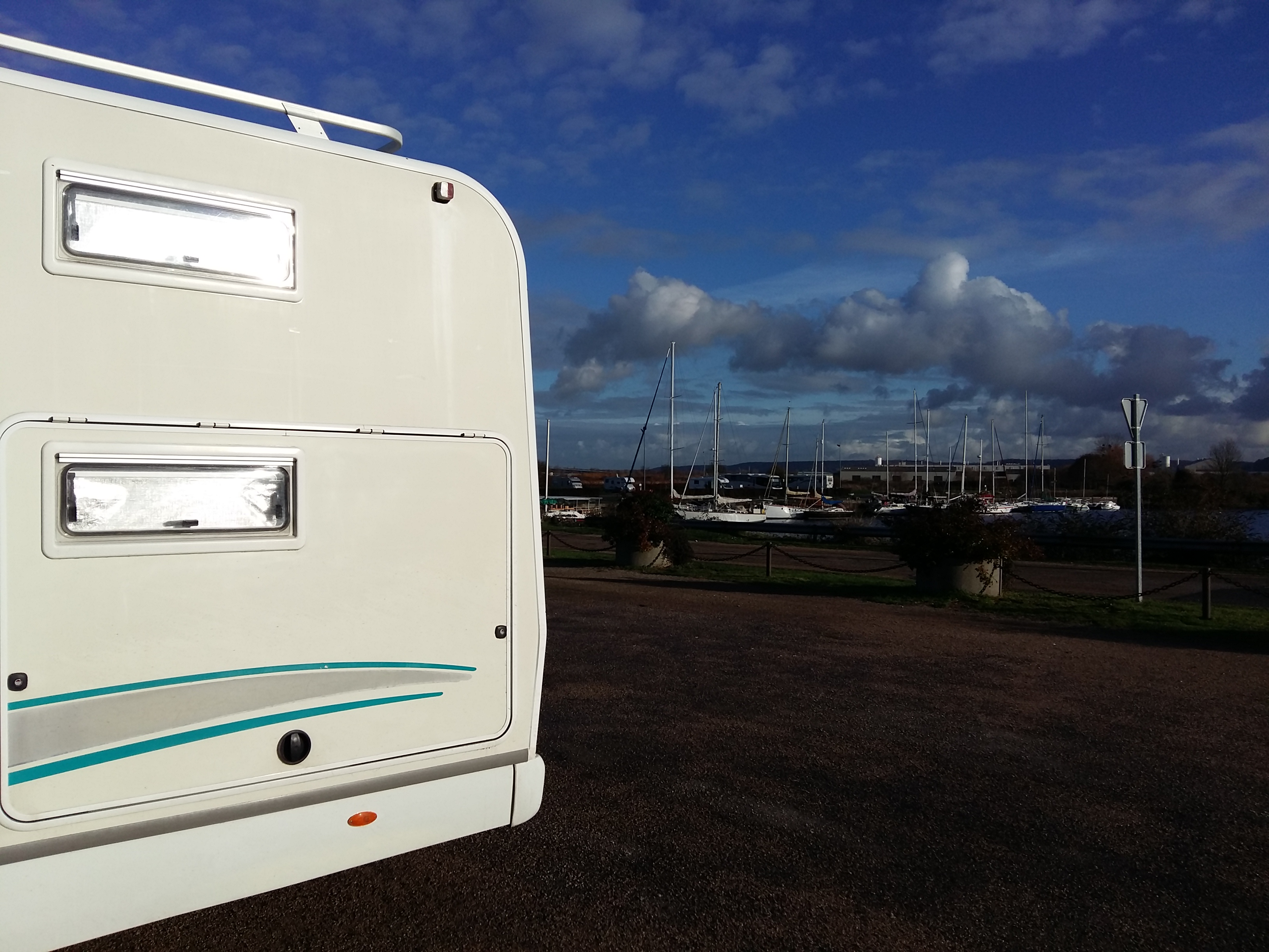 Photo n° 1 de l'avis de David. fait le 23/12/2016 à 08:46