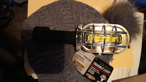 Variety Store «Five Below», reviews and photos, 8250 Kingsridge Road, Dayton, OH 45459, USA