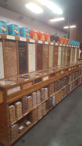 Supermarket «Key Food Fresh», reviews and photos, 1805 Central Ave, Valley Stream, NY 11580, USA