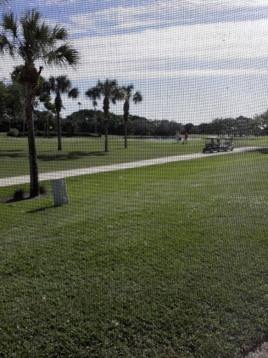 Golf Club «Old Marsh Golf Club», reviews and photos, 7500 Old Marsh Rd, Palm Beach Gardens, FL 33418, USA