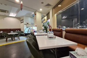 Vasanta Bhavan Restaurant image