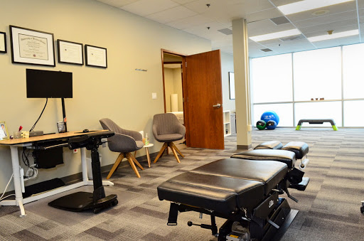 610 Market St #103, Kirkland, WA 98033, USA