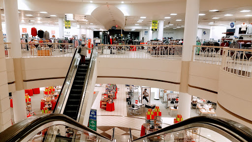 Department Store «Belk», reviews and photos, 2415 N Monroe St, Tallahassee, FL 32303, USA