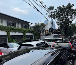 Seribu Rasa Gunawarman photo