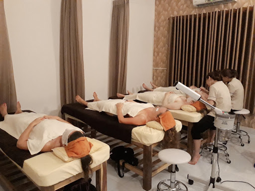 Af1qipoy3s1s Jfiufubf9rwv6tgaepd Jigg9y60laq