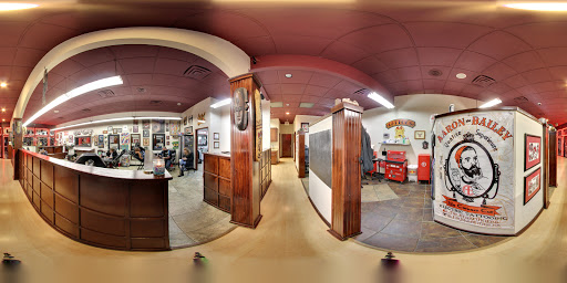 Tattoo Shop «Artistic Encounter», reviews and photos, 3920 Rosemeade Pkwy #170, Dallas, TX 75287, USA