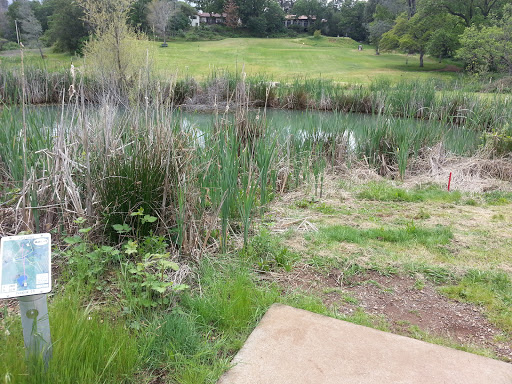 Golf Course «Lava Creek Golf Course», reviews and photos, 5325 Clark Rd, Paradise, CA 95969, USA