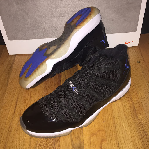 Thrift Store «Lucky Dog Clothing», reviews and photos, 8201 Greenwood Ave N, Seattle, WA 98103, USA