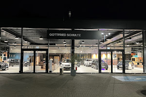 Gottfried Schultz Automobilhandels SE Audi