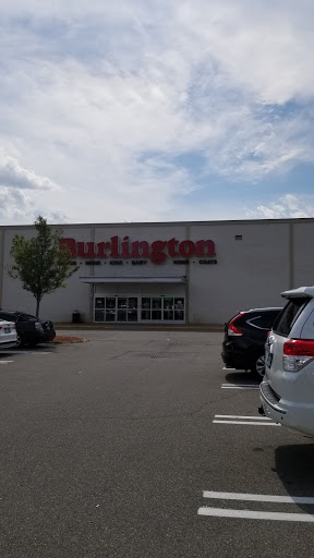 Shopping Mall «Nashua Mall», reviews and photos, 42 Gusabel Ave, Nashua, NH 03063, USA