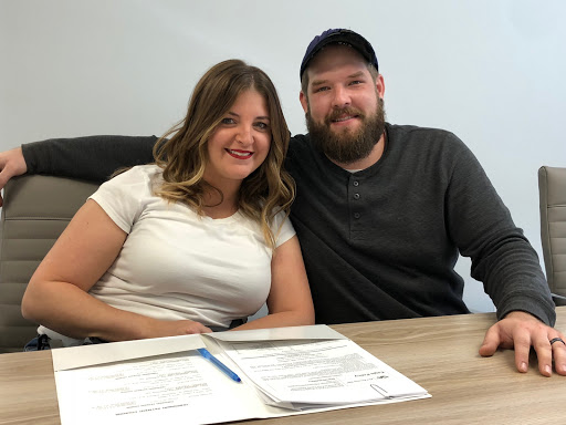 Real Estate Agency «Chris Colgan - Re/Max Regency», reviews and photos, 403 Holiday Ct, Warrenton, VA 20186, USA