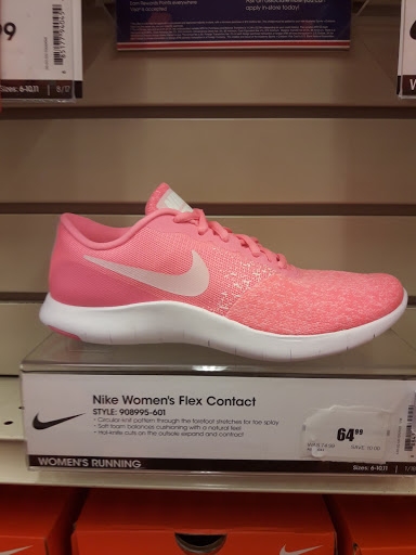 Sporting Goods Store «Academy Sports + Outdoors», reviews and photos, 4232 Ambassador Caffery Pkwy, Lafayette, LA 70508, USA