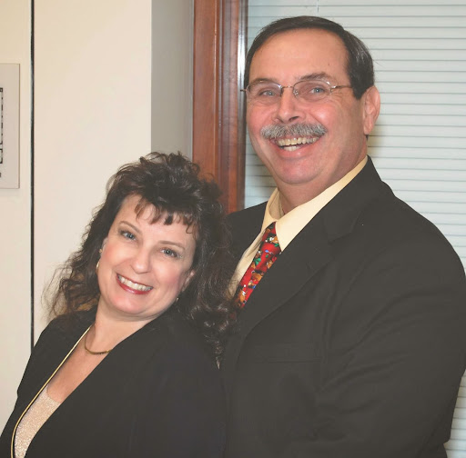 Dance School «Country Bootleggers Dance Studio», reviews and photos, 7201 George Washington Memorial Hwy, Yorktown, VA 23692, USA