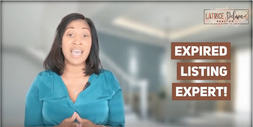 Living In Orange County Real Estate Team image