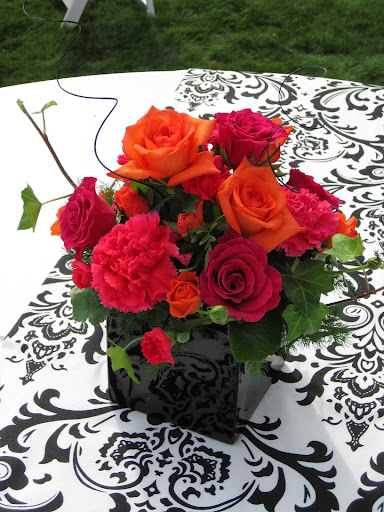 Florist «Crystals Flowers & Gifts», reviews and photos, 17314 Pacific Ave S, Spanaway, WA 98387, USA