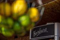 Photos du propriétaire du Restaurant Karabana à Anglet - n°14
