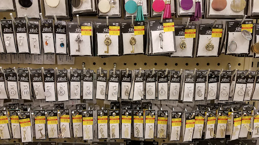 Craft Store «Hobby Lobby», reviews and photos, 200 Hidden Valley Pkwy b, Norco, CA 92860, USA
