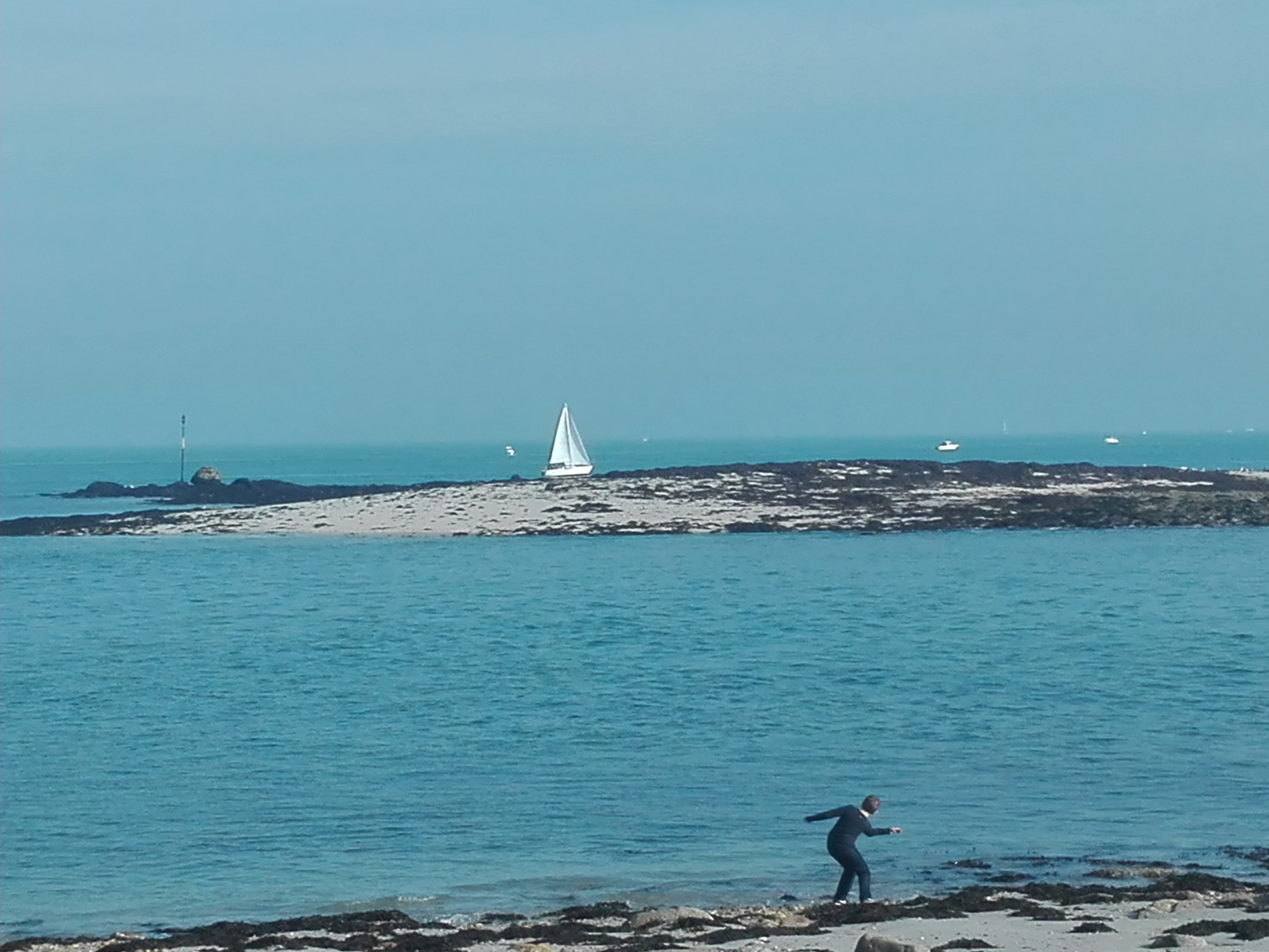 Photo n° 5 de l'avis de Georges.e fait le 26/10/2017 à 13:59