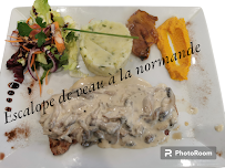 Photos du propriétaire du Restaurant Le Petit Chalet à Rivière-sur-Tarn - n°10