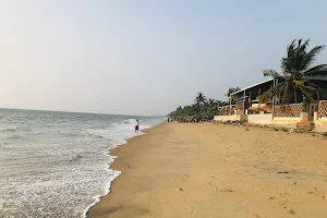 Cherai Beach image