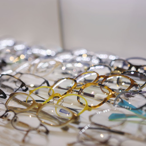 Optician «Italy Optical», reviews and photos, 5141 Buford Hwy NE, Doraville, GA 30340, USA